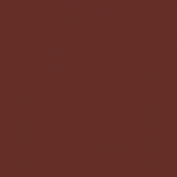 Краска Charmant цвет RAL Oxide red 3009 Sommet 0.9 л
