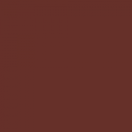 Краска Charmant цвет RAL Oxide red 3009 Sommet 0.9 л