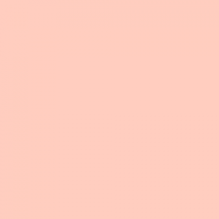 Краска Little Greene цвет NCS S 0520-Y80R