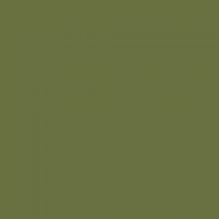 Краска Little Greene цвет NCS S 5030-G50Y
