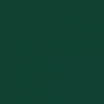 Краска Hygge цвет RAL Moss green 6005 Fleurs 0.4 л