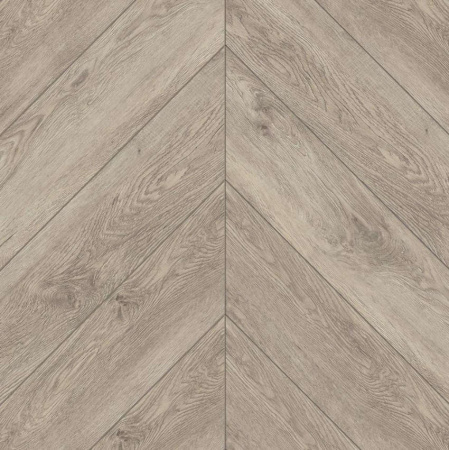 SPC ламинат Alpine Floor Chevron Alpine ECO 18-11 Карите