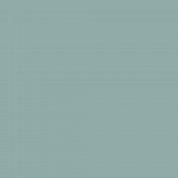 Краска Charmant цвет Dusty Turquoise NC35-0767 Sommet 0.9 л