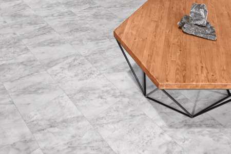 SPC ламинат Alpine Floor Stone Mineral Core ECO 4-19 Чили