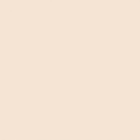 Краска Little Greene цвет Inner Shell II 10