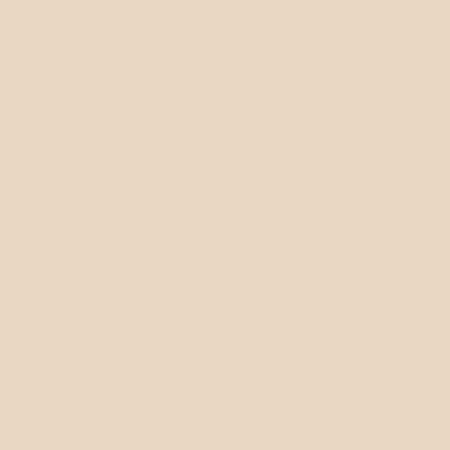 Краска Swiss Lake цвет Pink Gold NC10-0010