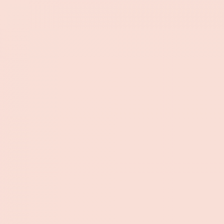 Краска Little Greene цвет NCS S 0510-Y90R