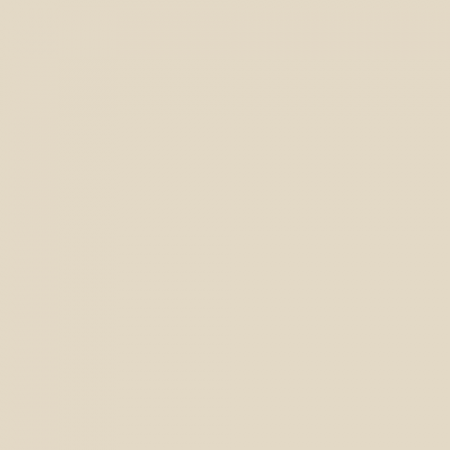 Краска Little Greene цвет NCS S 1005-Y30R
