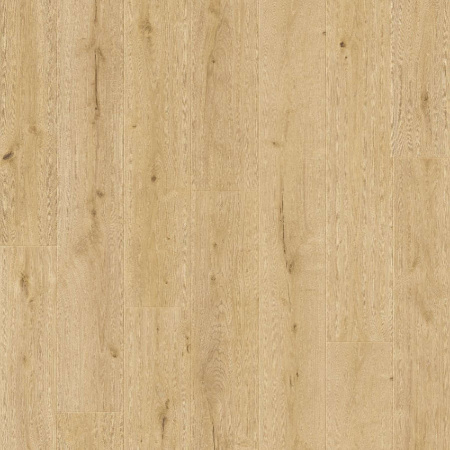 Ламинат Pergo Skara pro L1251-04297 Дуб Исландия