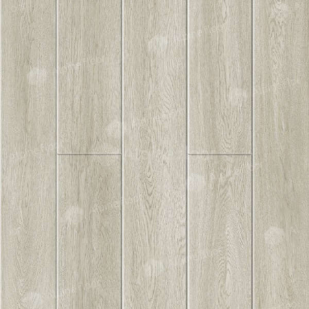 SPC ламинат Alpine Floor Solo ECO 14-2 Виваче