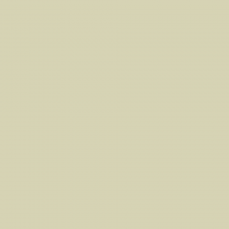 Краска Milq цвет Tikkurila Symphony H451  Home & Office Intense 0.9 л