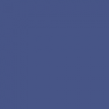 Краска Swiss Lake цвет Intensive Blue SL-1946