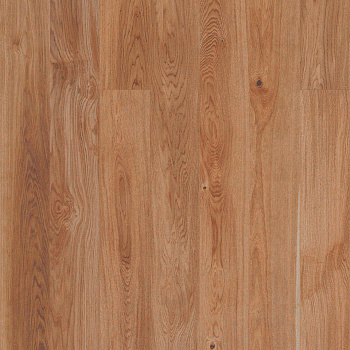Паркетная доска Tarkett Tango Дуб Медный браш Oak Copper DG