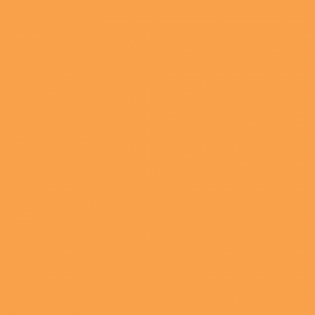 Краска Milq цвет Tikkurila Symphony V309  Home & Office Intense 0.9 л