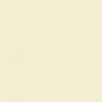 Краска Milq цвет Tikkurila Symphony Y449  Home & Office Intense 0.9 л