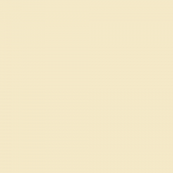 Краска Milq цвет Tikkurila Symphony F393  Home & Office Intense 0.9 л