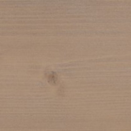 Защитное масло-лазурь с эффектом серебра Osmo Holz-Schutz Ol Lasur Effect Агат Серебро 1140 0,125 л фото 2