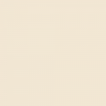 Краска Charmant цвет Ivory NC14-0137 Sommet 0.9 л