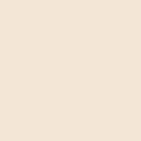 Краска Charmant цвет Ivory NC14-0137 Sommet 0.9 л