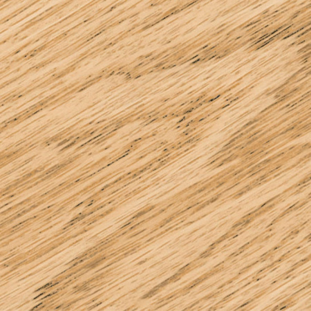 Защитное масло с твердым воском TimberCare Hard Wax Oil Натуральный Natural 0,75 л фото 2