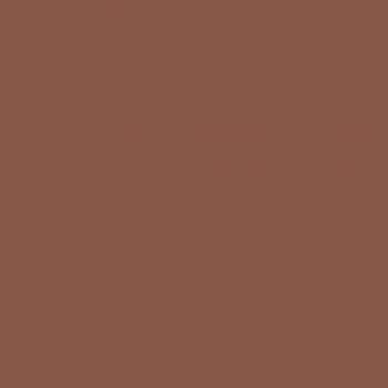 Краска Milq цвет Tikkurila Symphony M471  Home & Office Intense 0.9 л