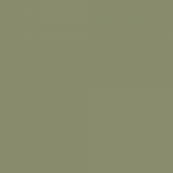 Краска Milq цвет Tikkurila Symphony K449  Home & Office Intense 0.9 л