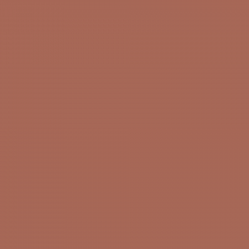 Краска Hygge цвет NCS S 4030-Y70R Fleurs 0.4 л