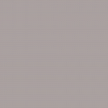 Краска Hygge цвет Lavender Coffee HG08-022 Fleurs 0.4 л