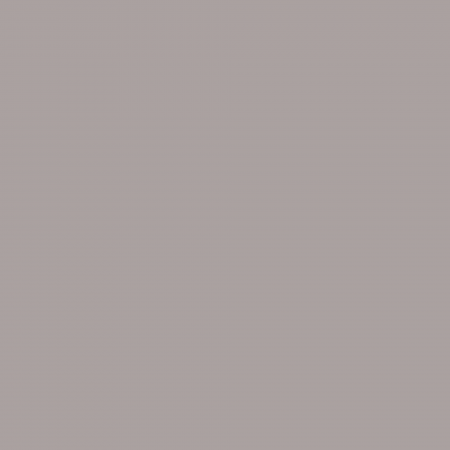 Краска Hygge цвет Lavender Coffee HG08-022 Fleurs 0.4 л