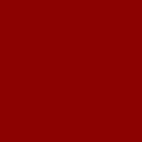 Краска Argile цвет Momiji V28 Mat Veloute 0.125 л