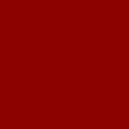 Краска Argile цвет Momiji V28 Mat Veloute 0.125 л