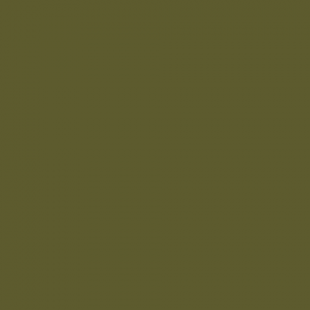 Краска Little Greene цвет NCS S 6030-G70Y