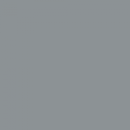 Краска Swiss Lake цвет Grey Shower SL-2925