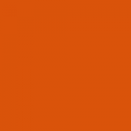 Краска Little Greene цвет Traffic orange RAL 2009