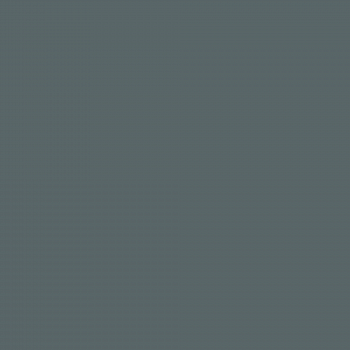 Краска Milq цвет Tikkurila Symphony S493 Эпидот Home & Office Intense 0.9 л