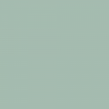 Краска Charmant цвет Light Juniper NC35-0771 Sommet 0.9 л