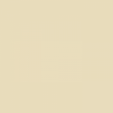Краска Little Greene цвет Stock Deep 174