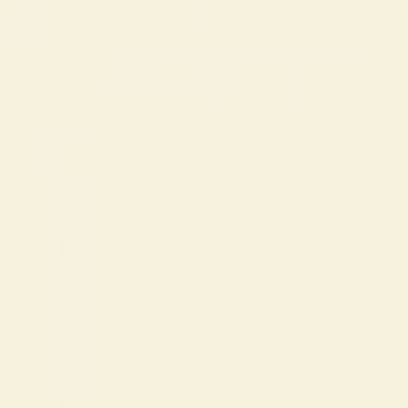 Краска Little Greene цвет NCS S 0505-G90Y