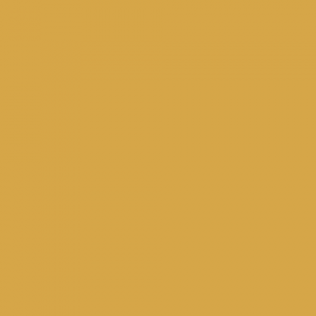 Краска Little Greene цвет NCS S 2050-Y10R