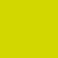 Краска Little Greene цвет NCS S 0575-G70Y