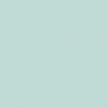 Краска Milq цвет Tikkurila Symphony G369  Home & Office Intense 0.9 л