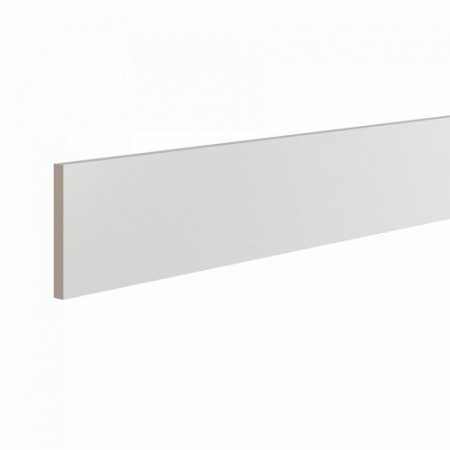 Профиль Ultrawood BO 4112 i