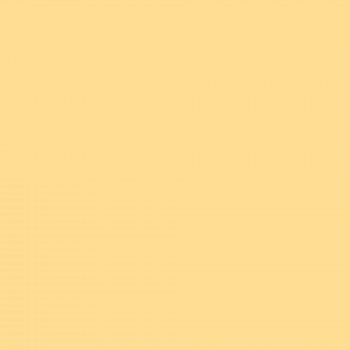 Краска Hygge цвет NCS S 0530-Y10R Fleurs 0.4 л