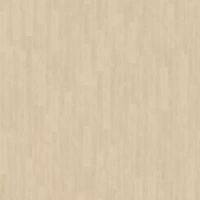 Ламинат Quick Step Classic CLH5799 Дуб морозный бежевый