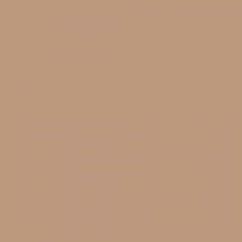 Краска Hygge цвет Amber Light HG05-027 Fleurs 0.4 л
