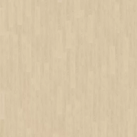 Ламинат Quick Step Classic CLH5799 Дуб морозный бежевый фото 3