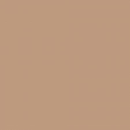 Краска Hygge цвет Amber Light HG05-027 Fleurs 0.4 л