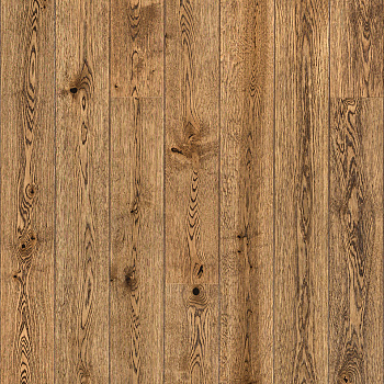 Паркетная доска Tarkett Tango Дуб Антик браш/Oak Antique BR