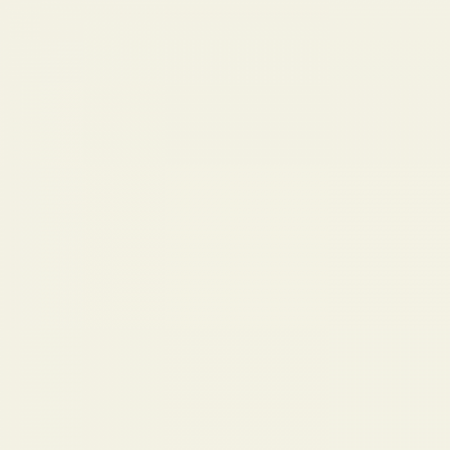 Краска Little Greene цвет Whitening 41