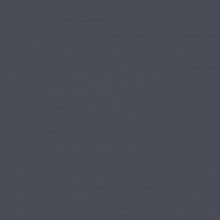 Краска Sanderson цвет Indigo Blue Water Based Eggshell 1 л